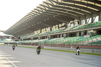 Sepang;event-digital-images;motorbikes;no-limits;peter-wileman-photography;trackday;trackday-digital-images